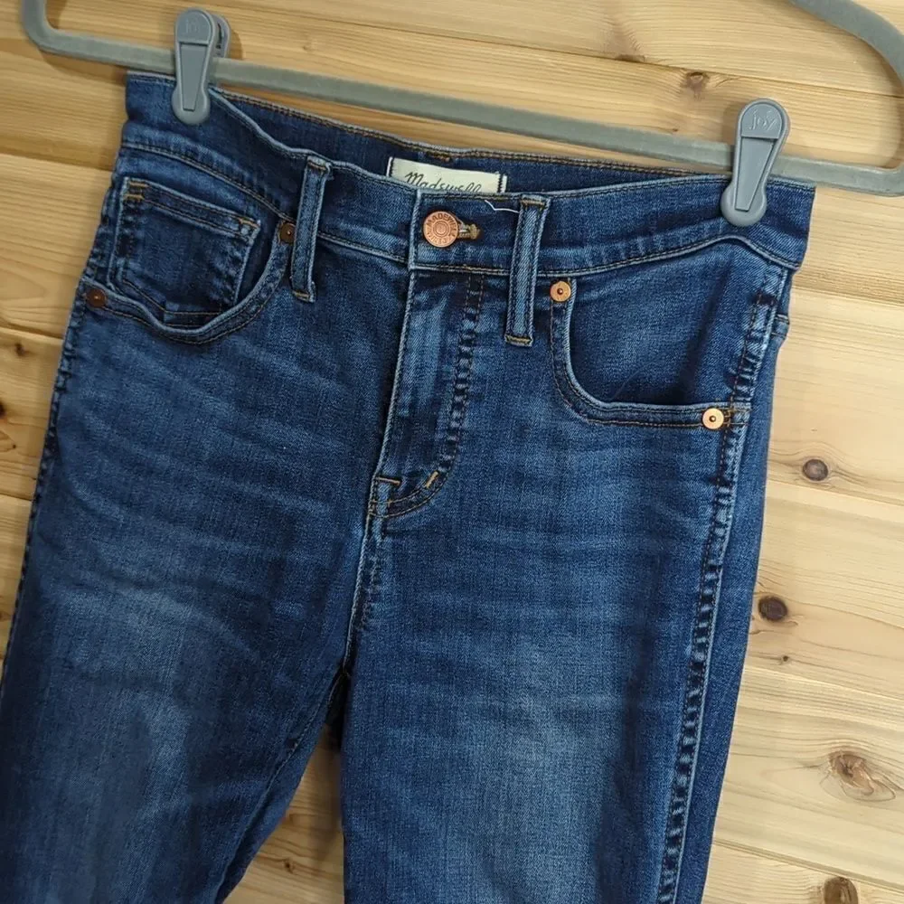 Madewell‎ 10